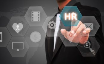 HR Leader Must Know