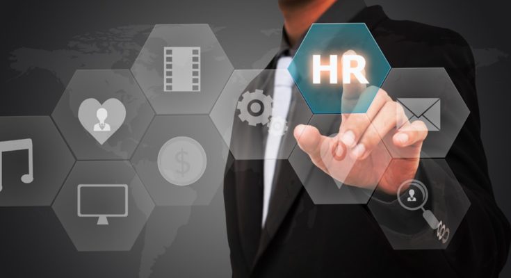 HR Leader Must Know