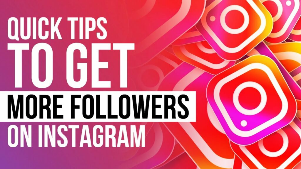 Famoid’s instagram followers improve your profile