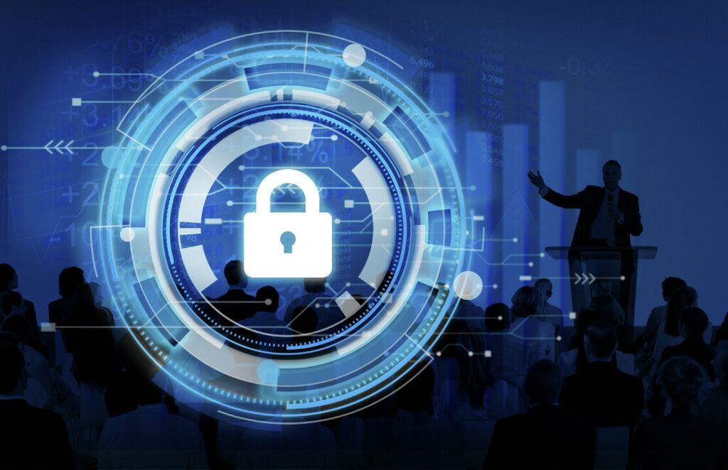 Safeguarding the Digital Frontier: Exploring the World of Cyber and Information Security