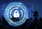 Safeguarding the Digital Frontier: Exploring the World of Cyber and Information Security