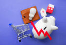 How To Save Money While Living In An Expensive City?