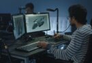 How 3D Digital Artwork is Transforming Product Design and Visualization