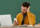 Why Online Learning Is Reshaping Career Opportunities