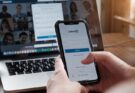 I Automated LinkedIn Job Search with AI Tools and Landed 7 Interviews