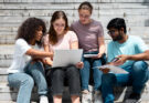 From Confused to Confident: My Journey with University Assignments in Australia