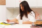 Help Your Teen Stay Motivated with Engaging Secondary Tuition