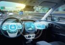 The Future of Data Science in Autonomous Vehicles