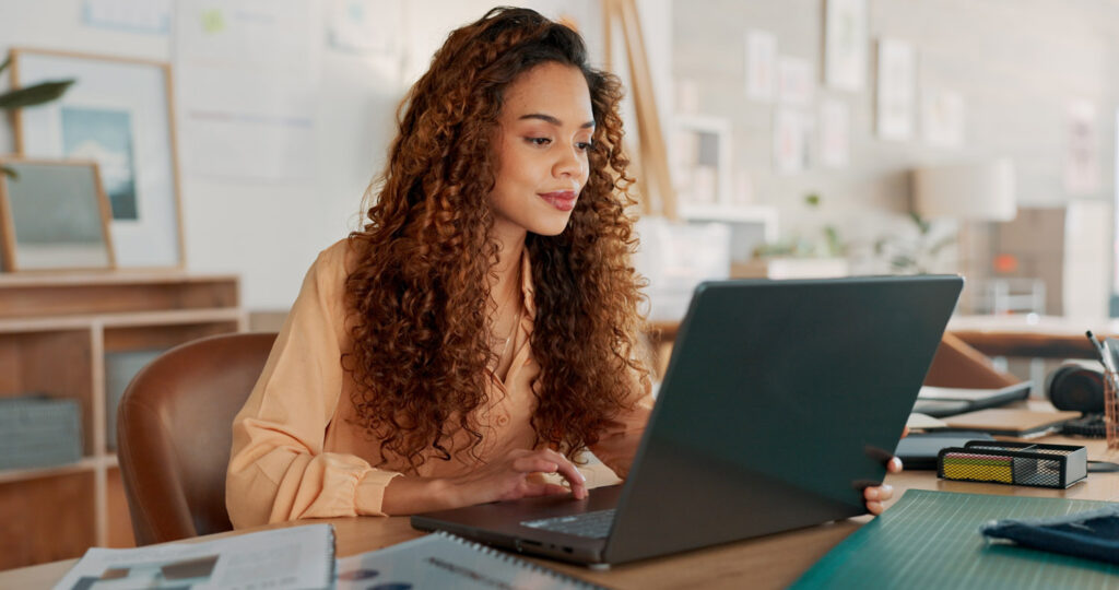 Supporting Military and Veteran Learners Through Distance Education: Why SDI Cost and Flexibility Make It Worth It
