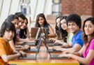 AI-Driven Automation in Everyday Life: What’s Next?