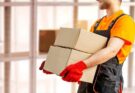 Cheap Manual Handling Course: Free vs. Budget Healthcare Training