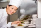 HACCP Course Galway, Limerick, and Waterford: Regional Compliance Made Simple